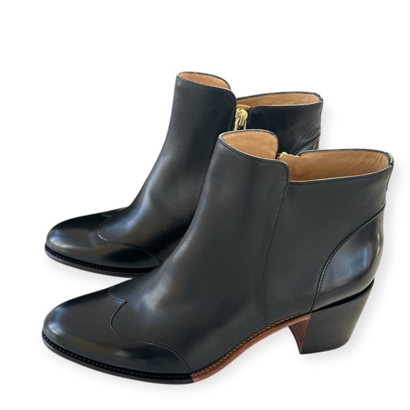 The Office of Angela Scott • Miss Rosario Boot NWOB - Picture 9 of 16